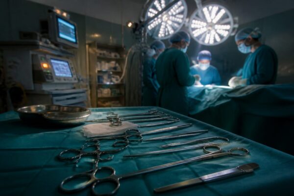 Andreea Sasu a făcut 10 operații și a plâns. Ce dramă medicală a ținut-o două luni departe de ochii lumii
