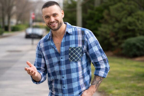 Miza uriașă din averea lui Liam Payne. Cine controlează cei 21.898.779 de lire lăsați fiului său minor