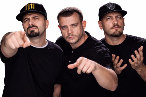 B.U.G. Mafia ridică ștacheta la 100.000 de euro pe show. Cine câștigă și cine pierde din mutarea lor