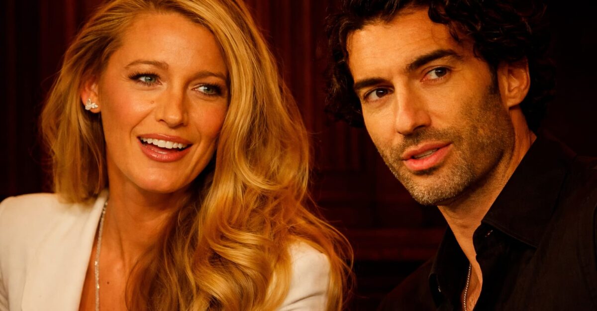 Blake Lively cere 8.035.040,88 dolari după victoria din proces. Cine plătește nota uriașă