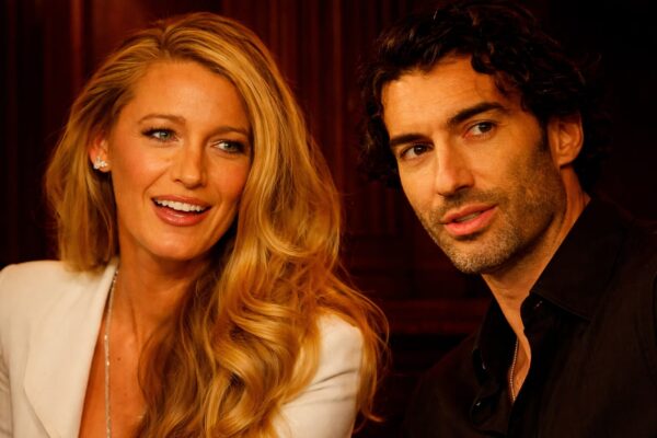 Blake Lively cere 8.035.040,88 dolari după victoria din proces. Cine plătește nota uriașă