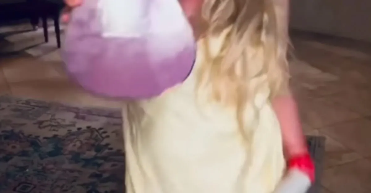 Britney Spears, la 44 de ani, vrea încă un copil. Ce a spus de Ziua Tatălui după recuperare