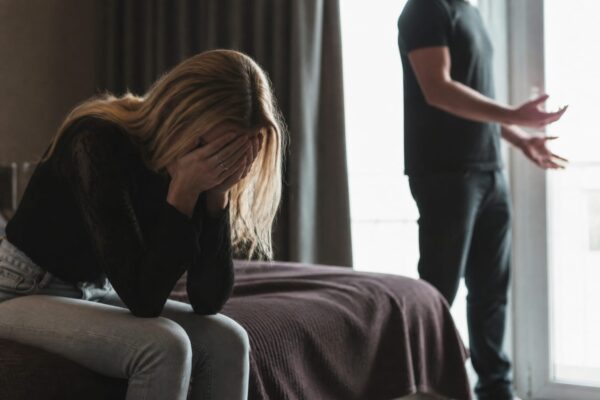 Bunnie XO, 46 de ani, neagă aventura cu Chad Kroeger. Ce se întâmplă cu copilul plănuit cu Jelly Roll după divorț