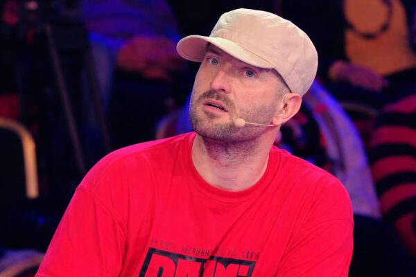Cheloo și-a refăcut viața la Breaza, cu doi copii. Cum arată azi familia lui după divorțul din 2012