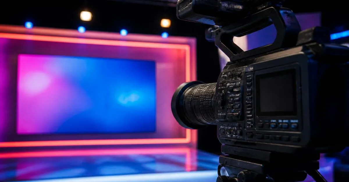 A simțit că șefii au intrat la bănuieli. De ce a ieșit Dan Negru public după zvonul cu Antena 1