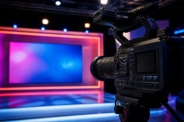 A simțit că șefii au intrat la bănuieli. De ce a ieșit Dan Negru public după zvonul cu Antena 1
