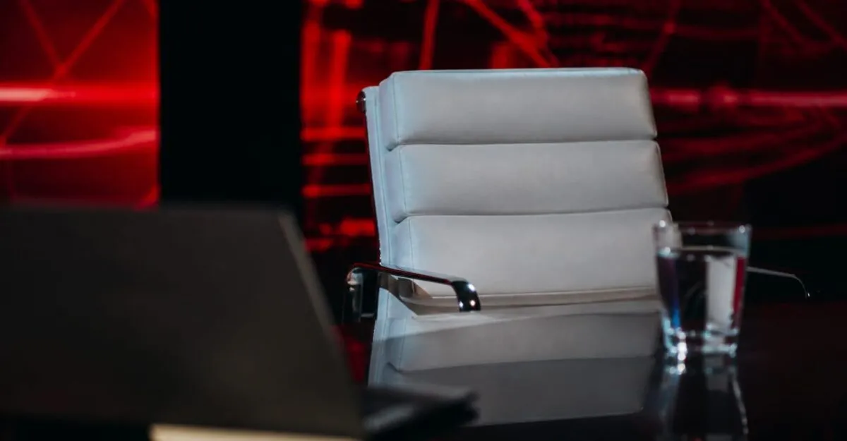 Prezentatorul care a numit Antena 1 o fostă iubită a rupt tăcerea. Ce se întâmplă cu Denise Rifai