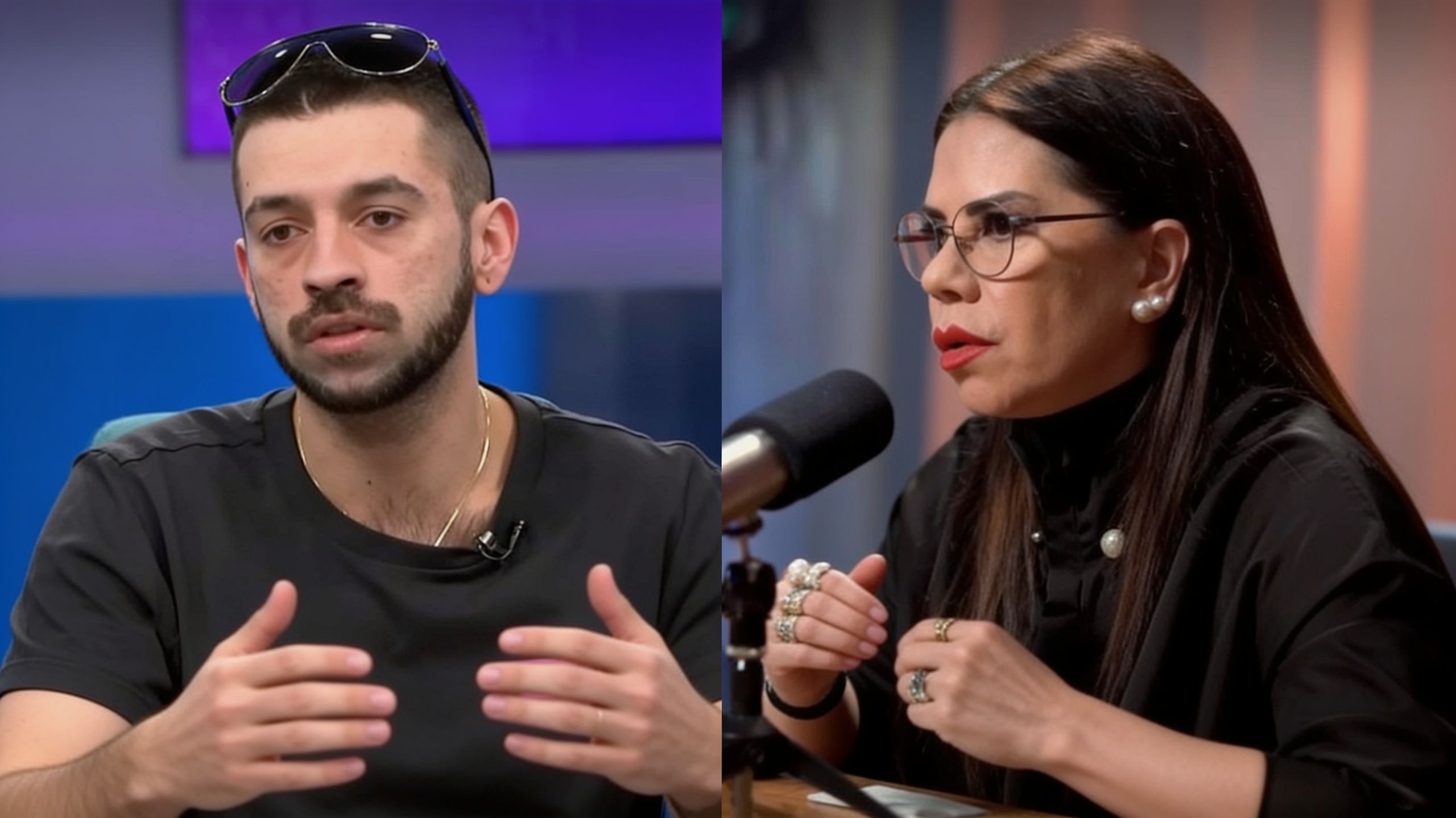 David Pușcaș a obținut clasarea dosarului penal. Ce au decis judecătorii în scandalul cu Luminița Anghel