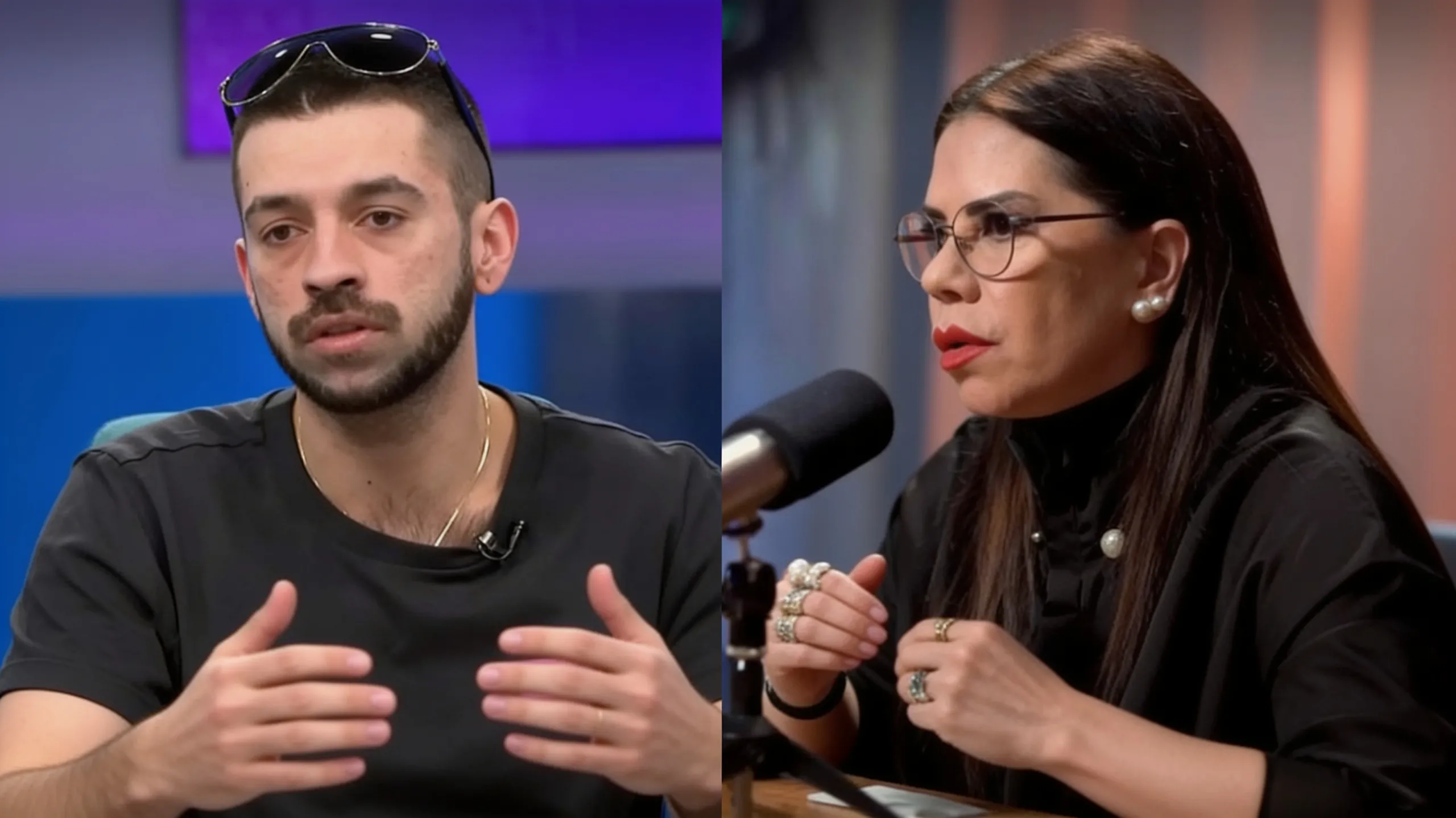David Pușcaș a obținut clasarea dosarului penal. Ce au decis judecătorii în scandalul cu Luminița Anghel