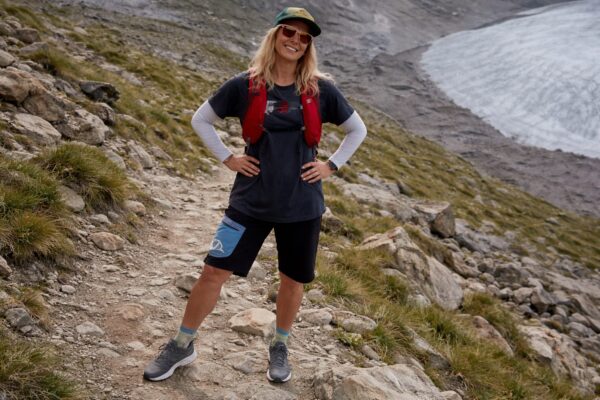 Delia Matache își arată slăbiciunea care atinge multe femei. Ce e în joc când simți că timpul te limitează