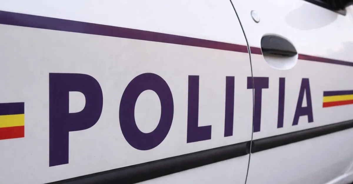 Domenico Perri, lovit de un jaf de 2 milioane de euro. Fosta iubită ar fi fost implicată în scandalul din Corbeanca