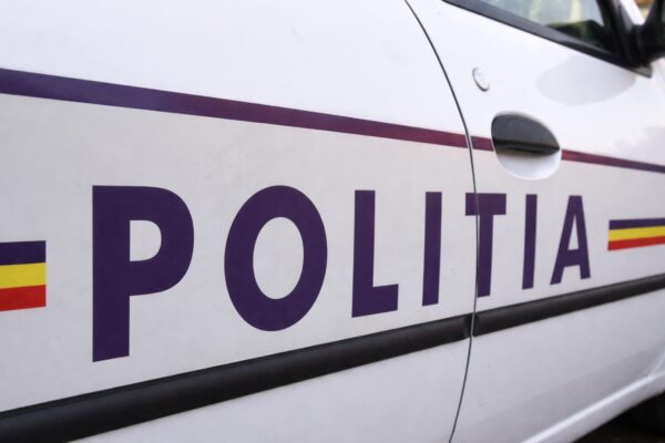 Domenico Perri, lovit de un jaf de 2 milioane de euro. Fosta iubită ar fi fost implicată în scandalul din Corbeanca