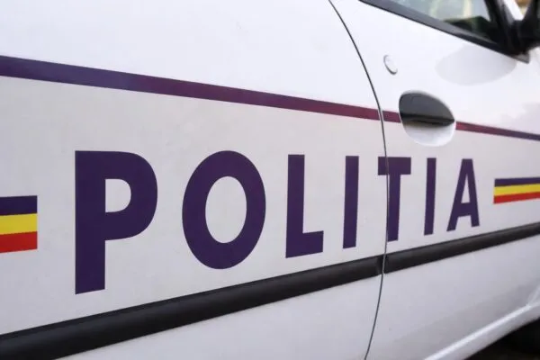 Domenico Perri, lovit de un jaf de 2 milioane de euro. Fosta iubită ar fi fost implicată în scandalul din Corbeanca