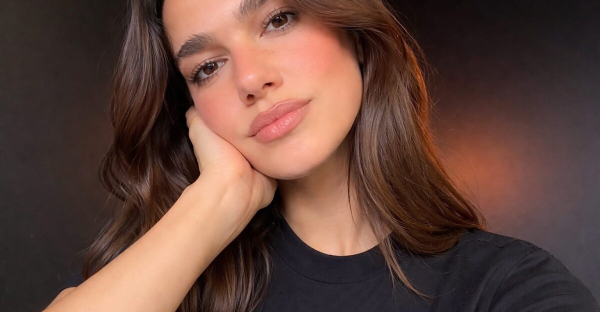 Dua Lipa, nudă în cadă la Hotel Il Pellicano din Toscana. Ce reacții a stârnit imaginea virală