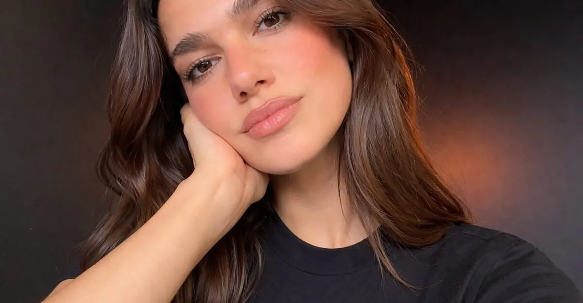 Dua Lipa, nudă în cadă la Hotel Il Pellicano din Toscana. Ce reacții a stârnit imaginea virală