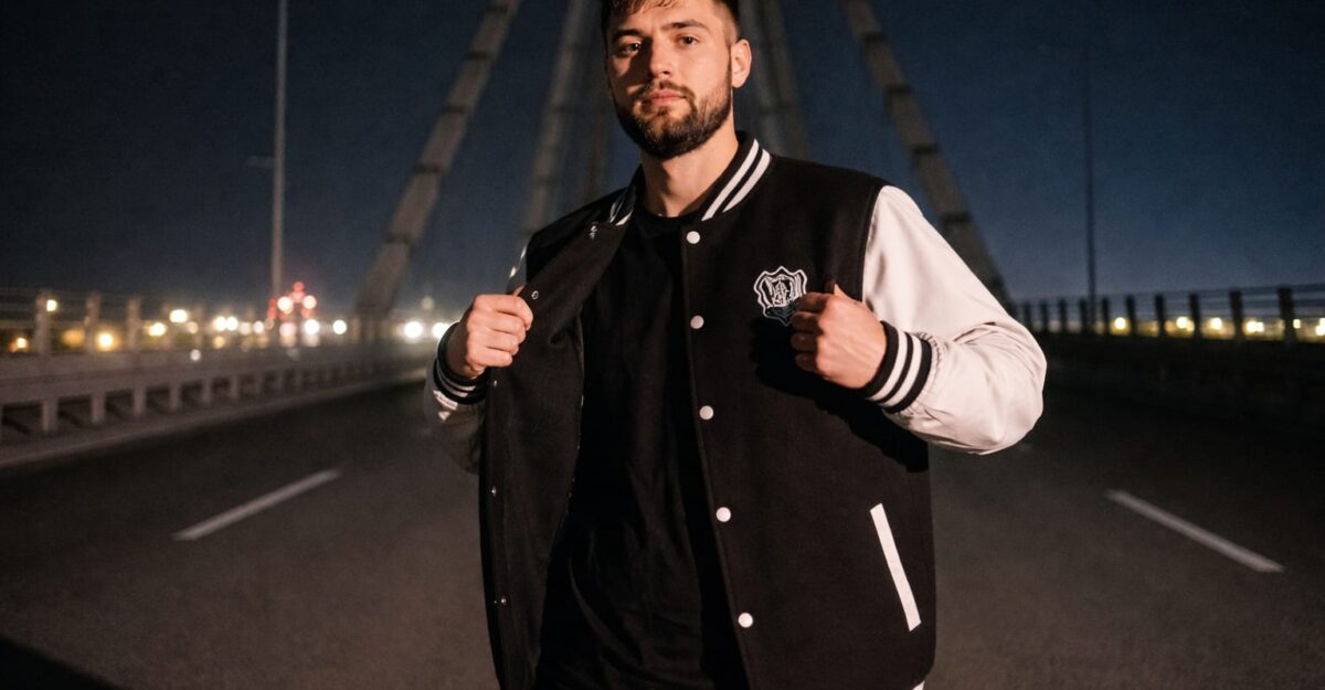 Dumbo rupe legătura cu Lena și îl păstrează pe Florin Prunea aproape. Ce relații au supraviețuit după show