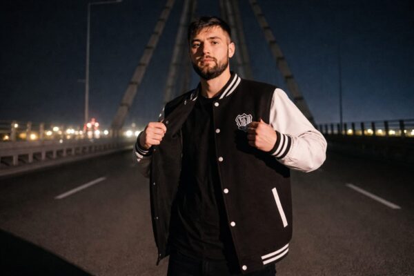 Dumbo rupe legătura cu Lena și îl păstrează pe Florin Prunea aproape. Ce relații au supraviețuit după show