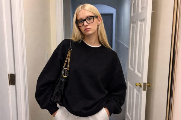 Vedeta BLACKPINK a apărut într-o rochie care simulează nuditatea. De ce vorbește toată lumea despre ea