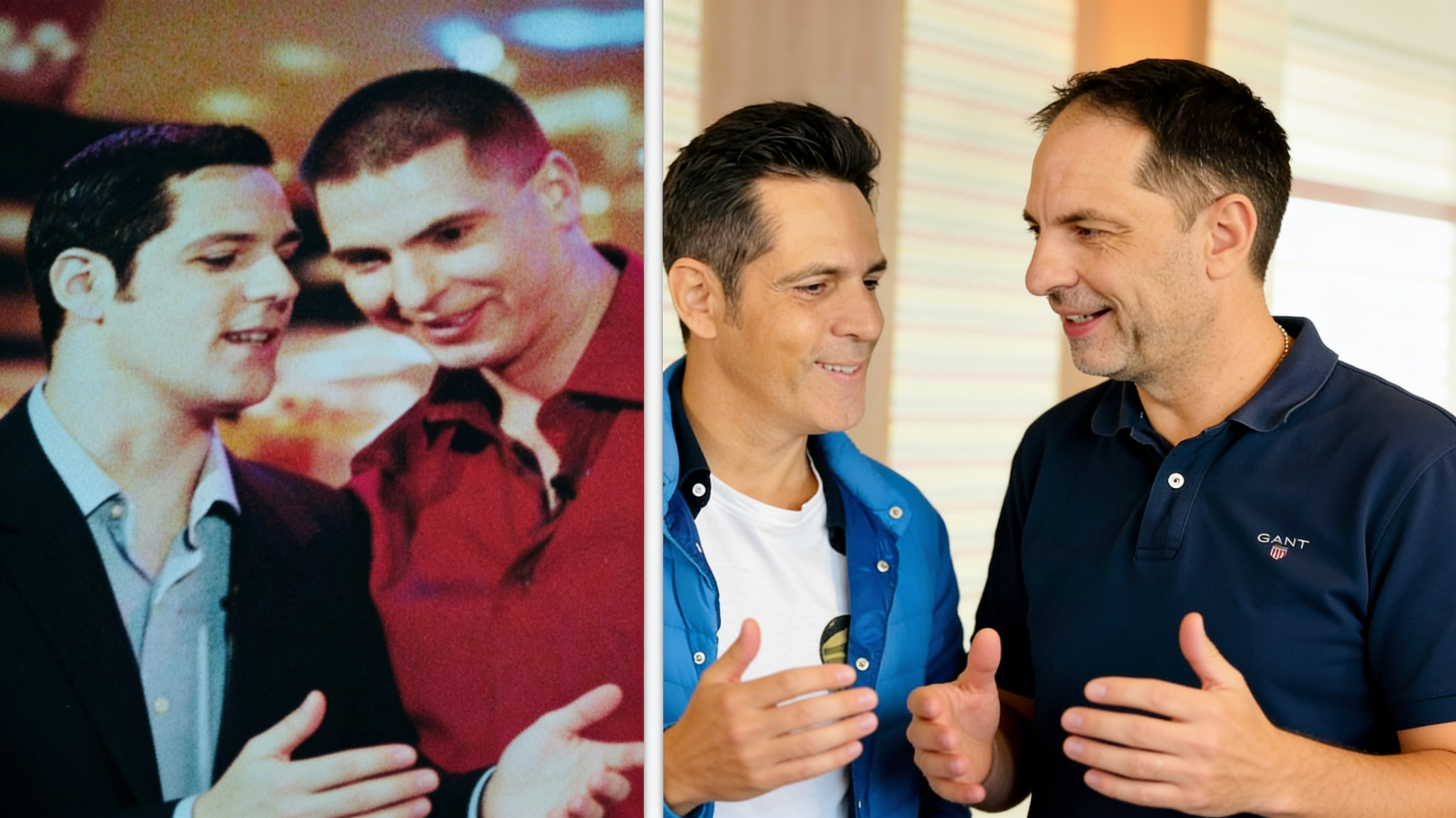Dan Negru mută scandalul de la Bănică la Antena 1. Ce pierd telespectatorii când vedetele fac audiență