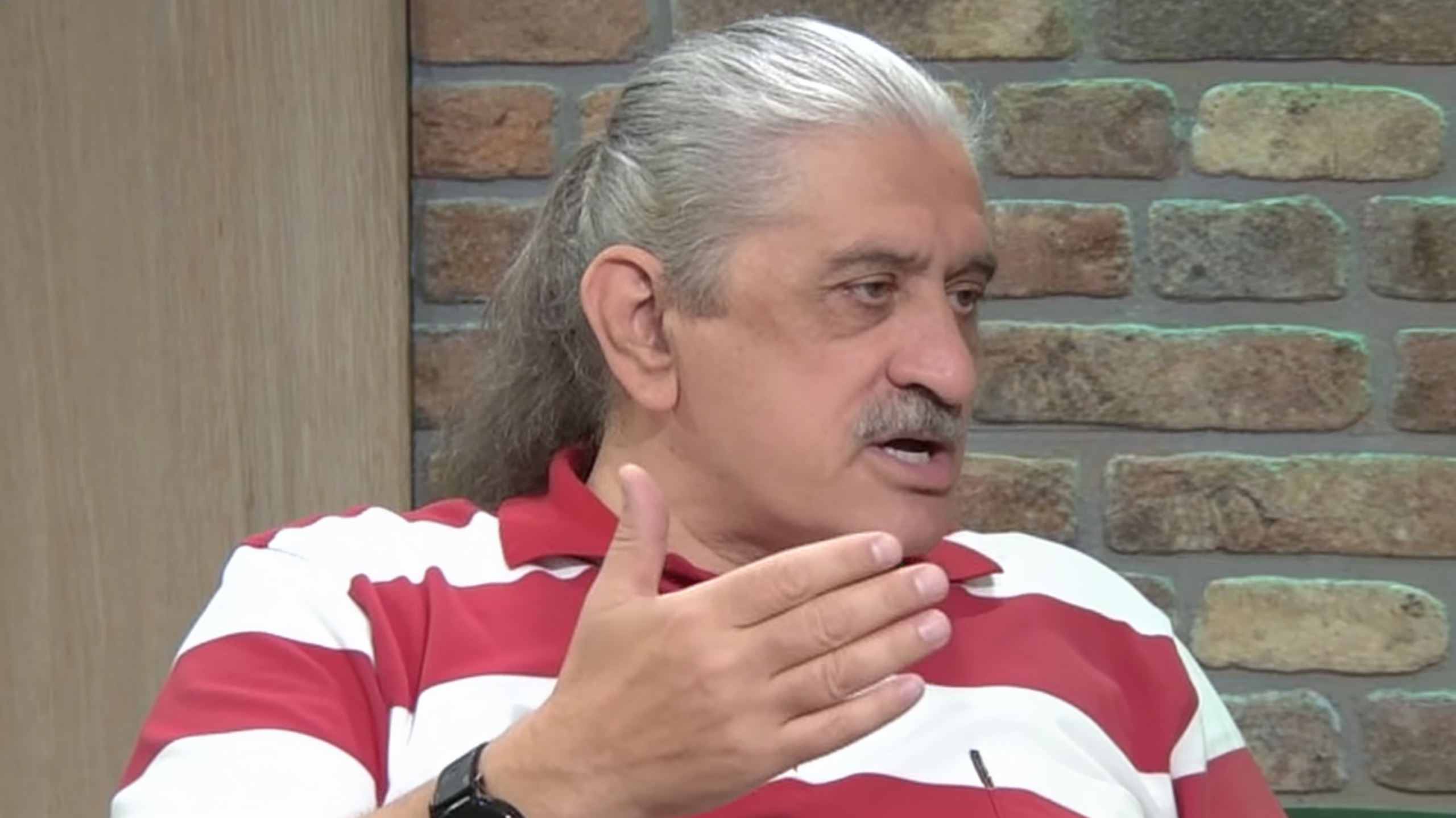 Actorul de 73 de ani pentru care televizorul a devenit un lux. Cum îl lovesc scumpirile din 2026