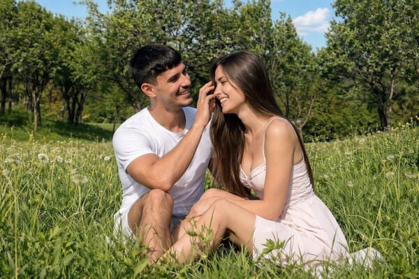 Soția lui Florinel Coman a dispărut 6 luni de pe Instagram. Ce a împins-o spre psihoterapie