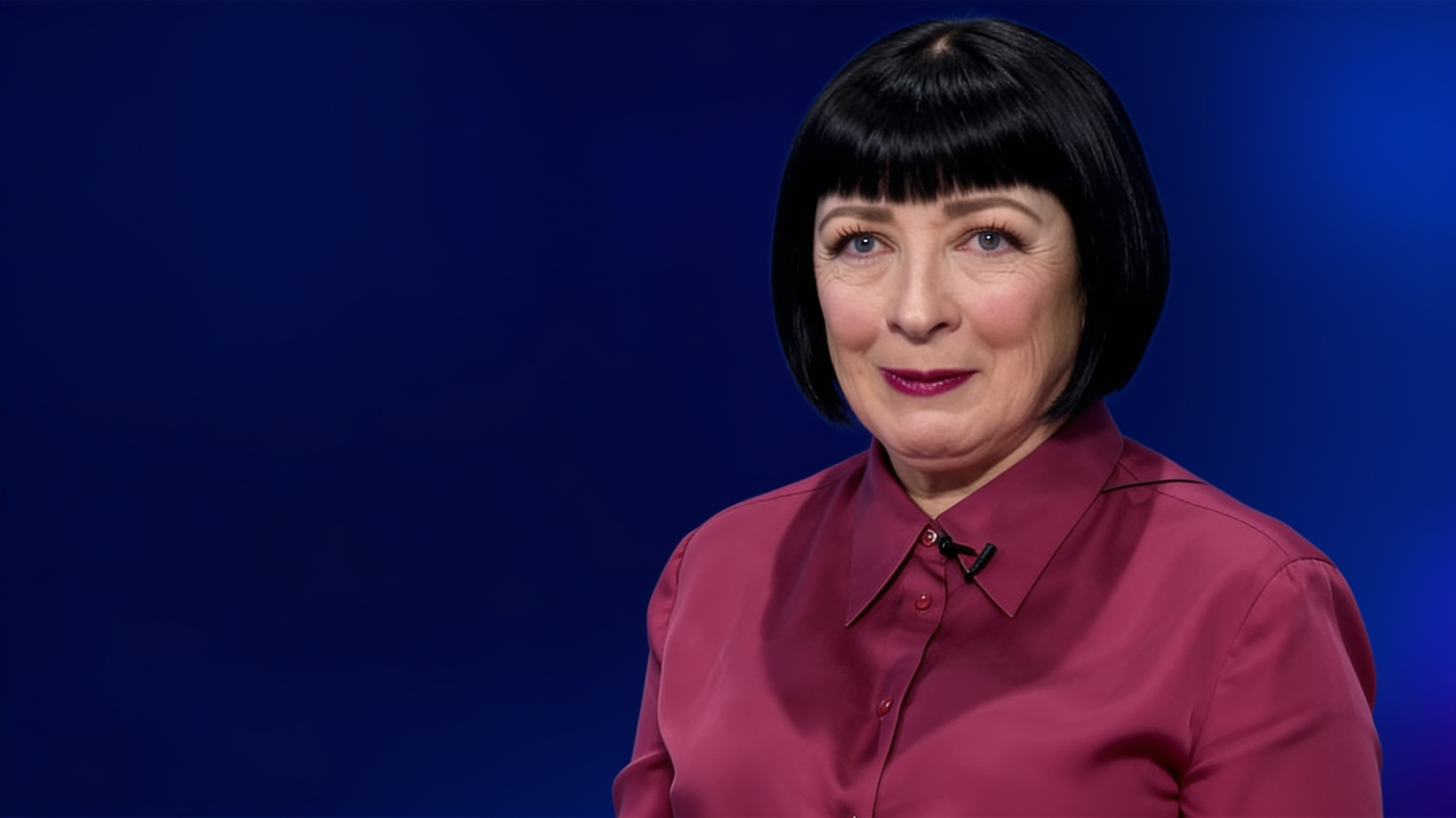 Neti Sandu avertizează Scorpionii pentru 21 mai-21 iunie 2026. Ce probleme îi pot lovi