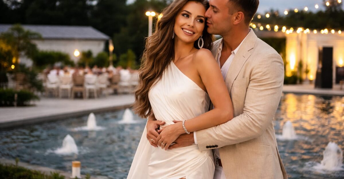 Și-a ars rochia de mireasă după divorț și a pus totul în muzică. Ce spune artista despre infidelitate