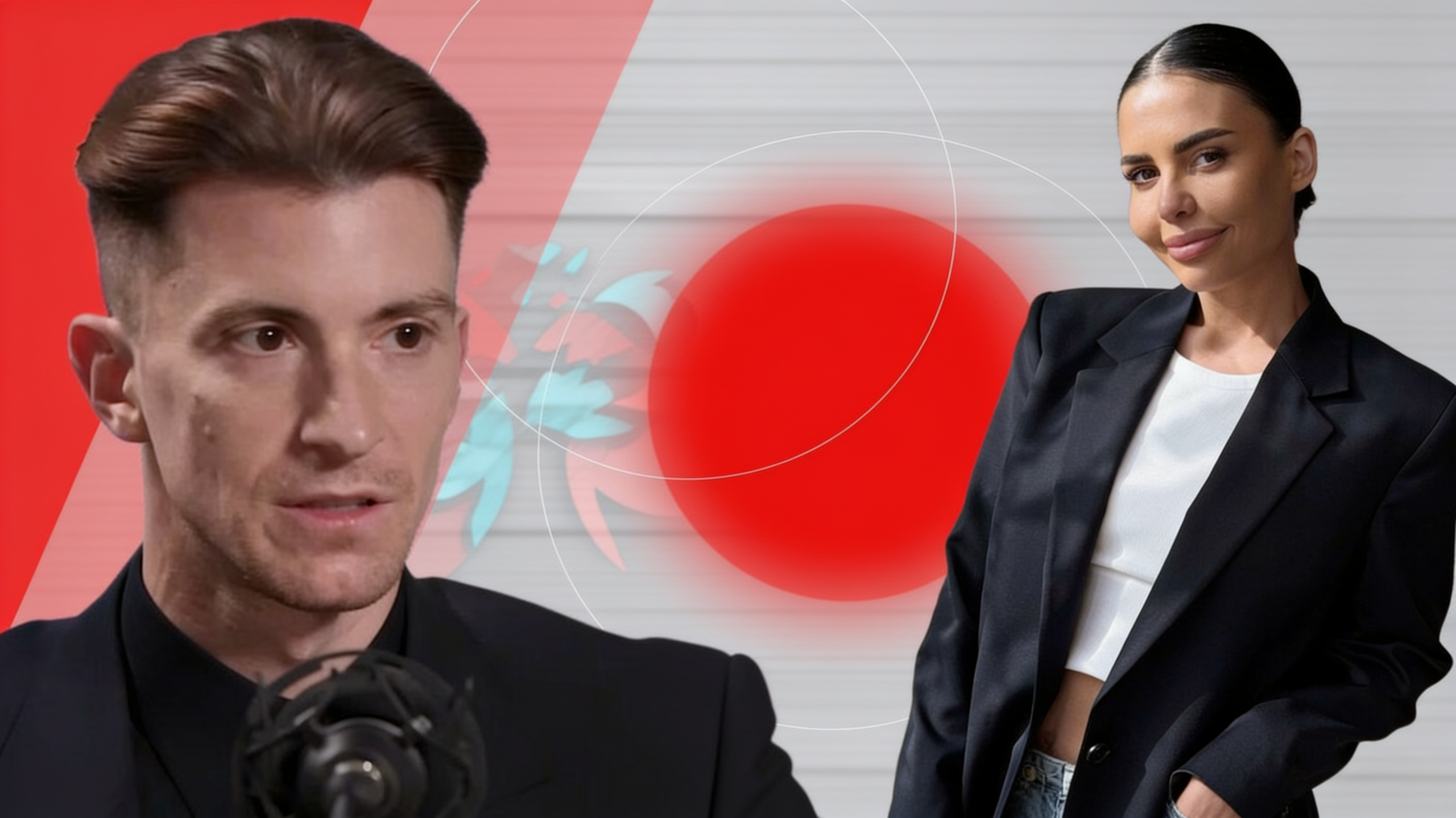 Trei luni de la divorț, Andreea Popescu dă semnalul. Cine o mai poate cuceri acum