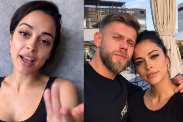 Ema Oprișan reaprinde povestea cu Răzvan Kovacs. Ce se joacă acum pentru familia lor