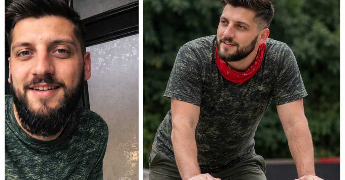Fostul concurent care dă peste cap finala Survivor spune cine a meritat trofeul. De ce au explodat orgoliile în culise
