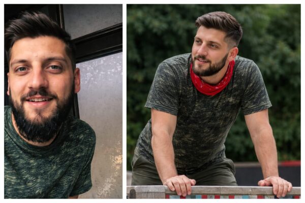 Fostul concurent care dă peste cap finala Survivor spune cine a meritat trofeul. De ce au explodat orgoliile în culise