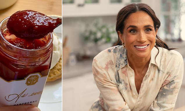 Peste 5 milioane de dolari pierdere din gemuri pentru Meghan Markle. Cum a ajuns As Ever în criză