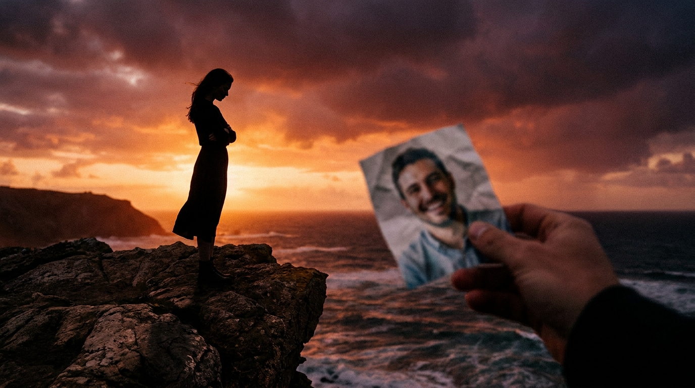 Fiica lui Paul Walker a trecut de la lacrimi la poze topless. Își caută propriul drum sau fuge de umbra tatălui?