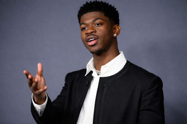 Lil Nas X, diagnosticat bipolar după incidentul din 2025. Rapperul are doi ani la dispoziție să evite închisoarea