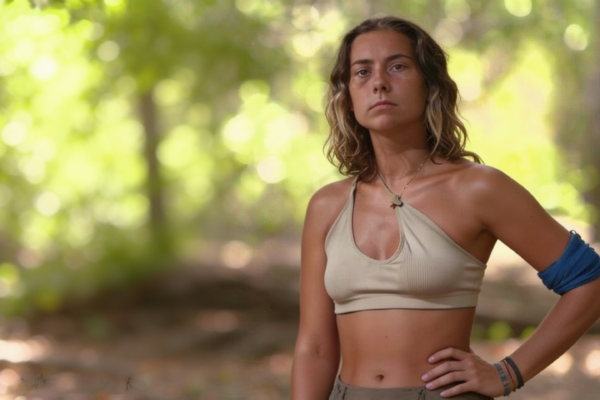 Fosta Războinică de la Survivor și-a refăcut viața în Anglia. Ce a arătat acum din familia ei