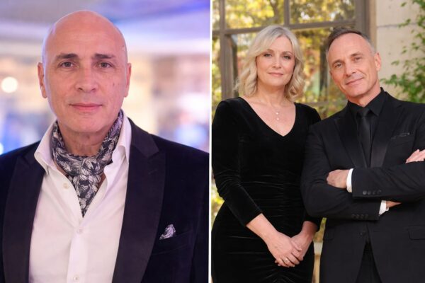 Marcel Pavel a topit fanii cu un mesaj rar pentru soția Violeta Șmîșleaeva