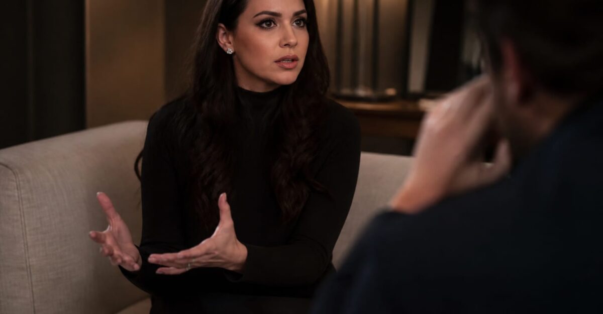 Ashley St. Clair rupe tăcerea despre Elon Musk. Ce e în joc fără prenup și fără NDA
