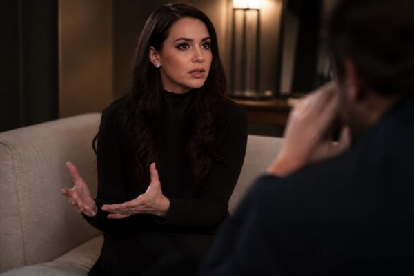 Ashley St. Clair rupe tăcerea despre Elon Musk. Ce e în joc fără prenup și fără NDA