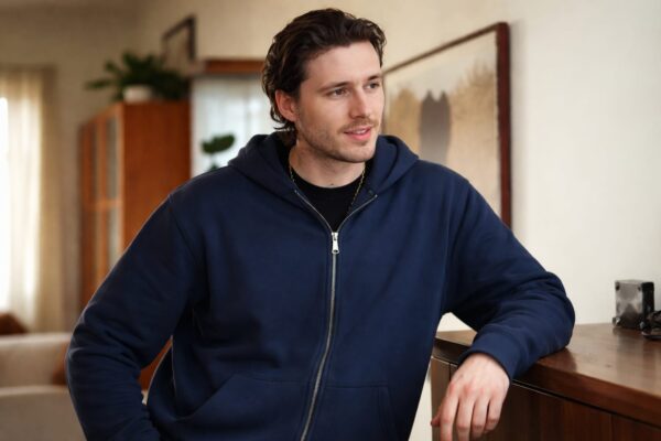 Brooklyn Beckham își joacă imaginea pe drama cu familia. Cine câștigă și cine pierde din scandalul DoorDash