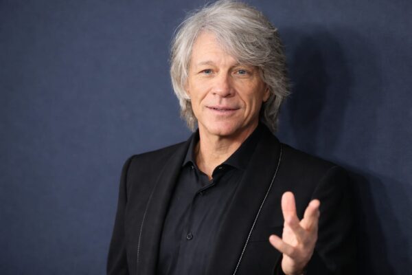 Jon Bon Jovi revine pe scenă după 4 ani. Prima serie de concerte la Madison Square Garden este verdictul final