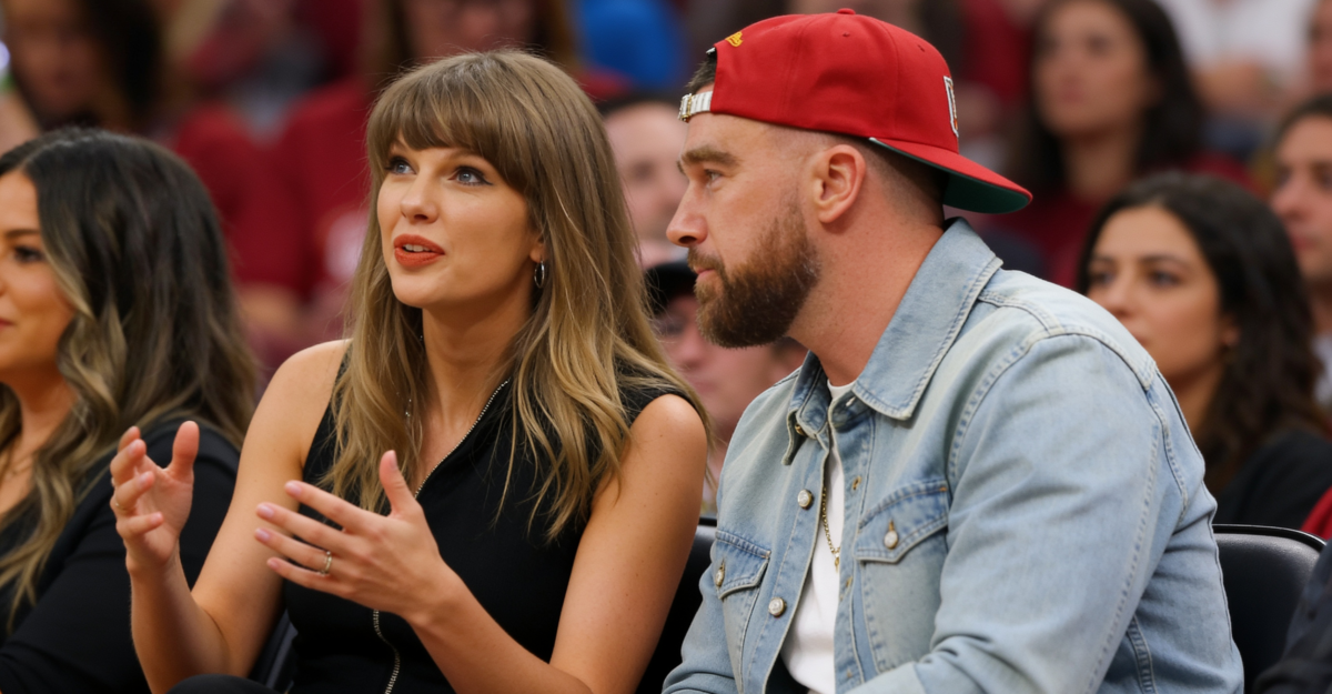 Au ales o seară romantică pe Broadway în locul finalei NBA. Se pregătește nunta secretă din 3 iulie?