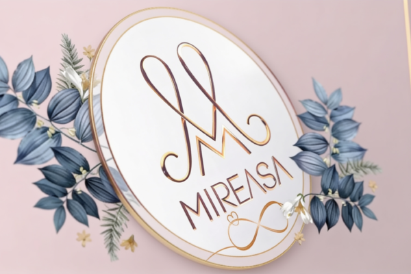 Ștefan de la Mireasa o acuză pe Mihaela că i-a spart Instagramul. Ce promite să arate după divorț