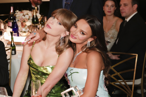 Soția lui Miles Teller s-ar fi retras din cercul lui Taylor Swift. Ce a făcut-o să spună stop