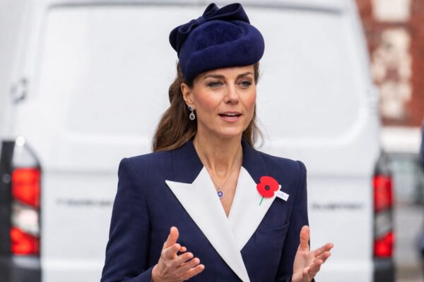Kate Middleton își schimbă rolul regal după lupta cu cancerul. Ce nu va mai face ca înainte