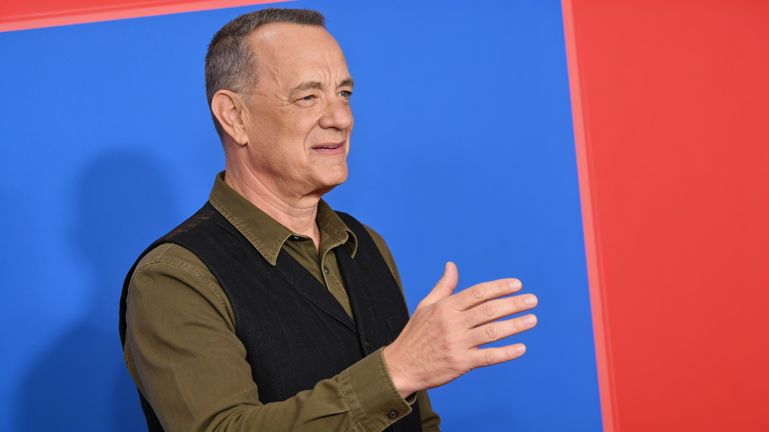 Tom Hanks redeschide scandalul de la Oscar. Cine câștigă și cine pierde dacă vocile rămân fără categorie separată