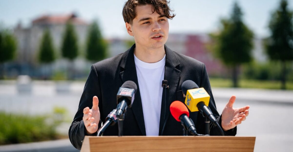 Cel mai important control pentru Selly a venit din familie. Ce i-au spus părinții după vizita la Nibiru
