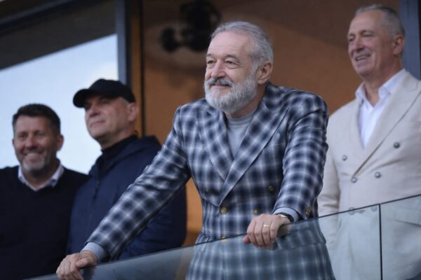 Gigi Becali dă 35.000.000 de euro, dar miza e alta. Cine câștigă din bulevardul spre A3