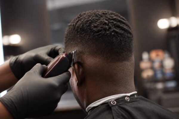 Jay-Z a renunțat la dreadlocks după opt ani. Fiica lui, Blue Ivy, l-a motivat pentru o schimbare puternică