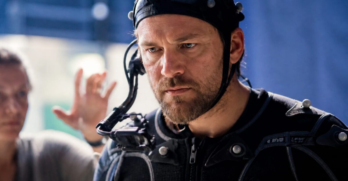 Actorul care a refuzat ani la rând continuările se întoarce la rolul lui iconic. Ce l-a făcut să se răzgândească acum