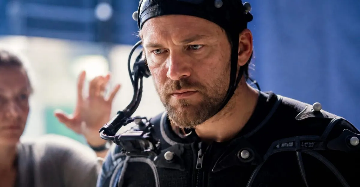 Actorul care a refuzat ani la rând continuările se întoarce la rolul lui iconic. Ce l-a făcut să se răzgândească acum